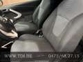 Ford Ka/Ka+ Ka 1.2i Ambiente*69cv*Airco*Carpass*Garantie*✔ Schwarz - thumbnail 14