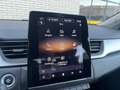 Renault Captur 1.6 E-Tech Plug-in Hybrid Groot navi, Lage KM-stan Weiß - thumbnail 16