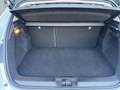 Renault Captur 1.6 E-Tech Plug-in Hybrid Groot navi, Lage KM-stan Weiß - thumbnail 25