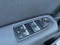Renault Captur 1.6 E-Tech Plug-in Hybrid Groot navi, Lage KM-stan Weiß - thumbnail 6