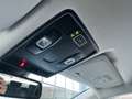 Renault Captur 1.6 E-Tech Plug-in Hybrid Groot navi, Lage KM-stan Weiß - thumbnail 20