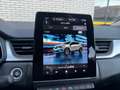 Renault Captur 1.6 E-Tech Plug-in Hybrid Groot navi, Lage KM-stan Weiß - thumbnail 14