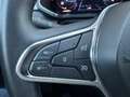 Renault Captur 1.6 E-Tech Plug-in Hybrid Groot navi, Lage KM-stan Weiß - thumbnail 9