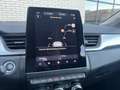Renault Captur 1.6 E-Tech Plug-in Hybrid Groot navi, Lage KM-stan Weiß - thumbnail 17