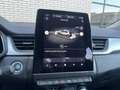 Renault Captur 1.6 E-Tech Plug-in Hybrid Groot navi, Lage KM-stan Weiß - thumbnail 18