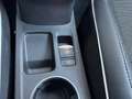 Renault Captur 1.6 E-Tech Plug-in Hybrid Groot navi, Lage KM-stan Weiß - thumbnail 12
