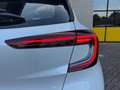 Renault Captur 1.6 E-Tech Plug-in Hybrid Groot navi, Lage KM-stan Weiß - thumbnail 23