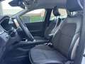 Renault Captur 1.6 E-Tech Plug-in Hybrid Groot navi, Lage KM-stan Weiß - thumbnail 5