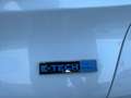 Renault Captur 1.6 E-Tech Plug-in Hybrid Groot navi, Lage KM-stan Weiß - thumbnail 24