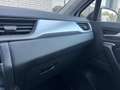Renault Captur 1.6 E-Tech Plug-in Hybrid Groot navi, Lage KM-stan Weiß - thumbnail 19