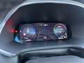 Renault Captur 1.6 E-Tech Plug-in Hybrid Groot navi, Lage KM-stan Weiß - thumbnail 8