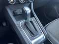 Renault Captur 1.6 E-Tech Plug-in Hybrid Groot navi, Lage KM-stan Weiß - thumbnail 11