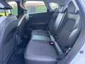 Renault Captur 1.6 E-Tech Plug-in Hybrid Groot navi, Lage KM-stan Weiß - thumbnail 21