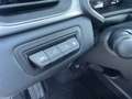 Renault Captur 1.6 E-Tech Plug-in Hybrid Groot navi, Lage KM-stan Weiß - thumbnail 7