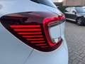 Renault Captur 1.6 E-Tech Plug-in Hybrid Groot navi, Lage KM-stan Weiß - thumbnail 22