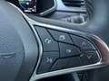 Renault Captur 1.6 E-Tech Plug-in Hybrid Groot navi, Lage KM-stan Weiß - thumbnail 10