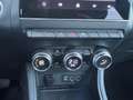Renault Captur 1.6 E-Tech Plug-in Hybrid Groot navi, Lage KM-stan Weiß - thumbnail 13