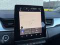 Renault Captur 1.6 E-Tech Plug-in Hybrid Groot navi, Lage KM-stan Weiß - thumbnail 15