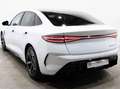 BYD Seal 82.5 kWh DESIGN *** FULL FULL OPTIONS *** Blanco - thumbnail 7