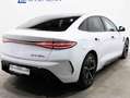 BYD Seal 82.5 kWh DESIGN *** FULL FULL OPTIONS *** Blanco - thumbnail 5