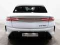 BYD Seal 82.5 kWh DESIGN *** FULL FULL OPTIONS *** Blanco - thumbnail 6