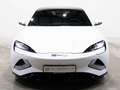 BYD Seal 82.5 kWh DESIGN *** FULL FULL OPTIONS *** Blanco - thumbnail 3