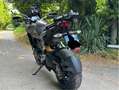 Ducati Multistrada 1200 S Touring Gris - thumbnail 4