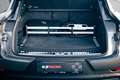 Porsche Cayenne Coupé E-Hybrid New Model Luchtv./ 22" / Chrono Gris - thumbnail 16
