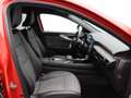 Renault Espace E-Tech full hybrid 200pk techno 7p. | Active drive Rouge - thumbnail 16