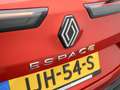 Renault Espace E-Tech full hybrid 200pk techno 7p. | Active drive Rouge - thumbnail 45