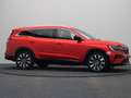 Renault Espace E-Tech full hybrid 200pk techno 7p. | Active drive Rosso - thumbnail 13