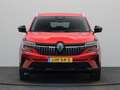 Renault Espace E-Tech full hybrid 200pk techno 7p. | Active drive Rosso - thumbnail 6