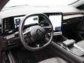 Renault Espace E-Tech full hybrid 200pk techno 7p. | Active drive Rouge - thumbnail 20