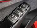 Renault Espace E-Tech full hybrid 200pk techno 7p. | Active drive Rouge - thumbnail 21