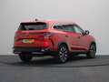 Renault Espace E-Tech full hybrid 200pk techno 7p. | Active drive Rosso - thumbnail 11