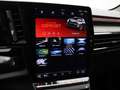 Renault Espace E-Tech full hybrid 200pk techno 7p. | Active drive Rouge - thumbnail 40