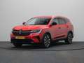 Renault Espace E-Tech full hybrid 200pk techno 7p. | Active drive Rosso - thumbnail 10
