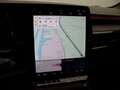 Renault Espace E-Tech full hybrid 200pk techno 7p. | Active drive Rouge - thumbnail 37