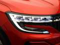 Renault Espace E-Tech full hybrid 200pk techno 7p. | Active drive Rouge - thumbnail 48