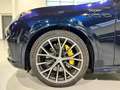 Maserati Grecale 3.0 V6 TROFEO 530CH Bleu - thumbnail 9