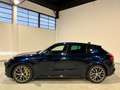 Maserati Grecale 3.0 V6 TROFEO 530CH Blau - thumbnail 2