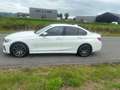 BMW 318 High Executive Wit - thumbnail 2
