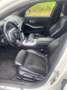 BMW 318 High Executive Wit - thumbnail 7