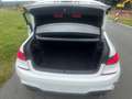 BMW 318 High Executive Wit - thumbnail 5