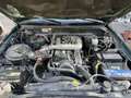Toyota Hilux 2.5 Turbo D-4D 4WD SR5 Groen - thumbnail 10