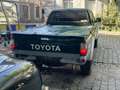 Toyota Hilux 2.5 Turbo D-4D 4WD SR5 Groen - thumbnail 13