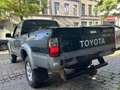 Toyota Hilux 2.5 Turbo D-4D 4WD SR5 Groen - thumbnail 6
