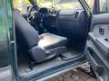 Toyota Hilux 2.5 Turbo D-4D 4WD SR5 Groen - thumbnail 7