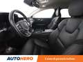 Volvo V60 2.0 T6 Plug-in Hybrid Business Plus AWD PHEV Bianco - thumbnail 10