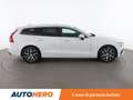 Volvo V60 2.0 T6 Plug-in Hybrid Business Plus AWD PHEV Bílá - thumbnail 7